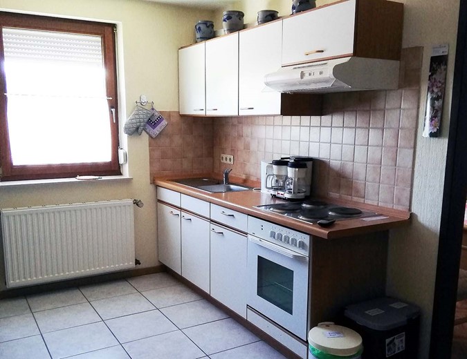 photo/D-54349-1A nw02-2020 (5)-min.jpg